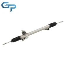 Electronic Power Steering Rack and Pinion Assembly for Toyota Highlander 2008-17