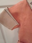 Bild 5 von 7