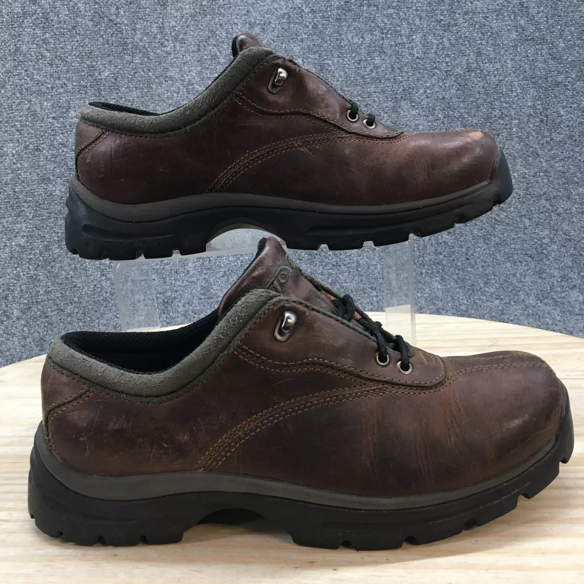 Teva dress best sale shoes