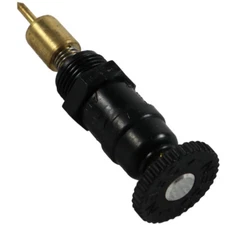 Choke Knob Starter Valve For Keihin PWM 38 Carburetor for 96-99 Yamaha YZ 250