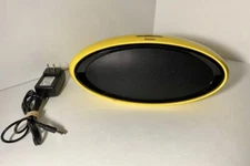 DiVoom Bluetooth Multimedia Speaker 