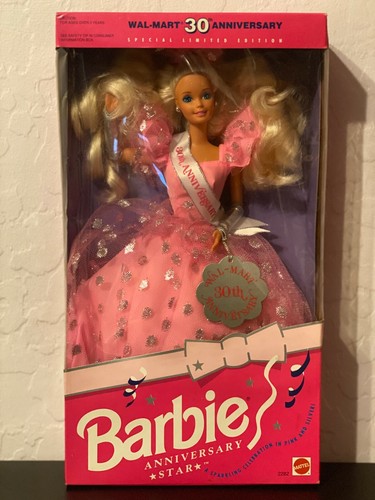 Vintage Collectable Barbies, Including Ken and Others All NIB I Pick & Choose - Picture 120 of 499
