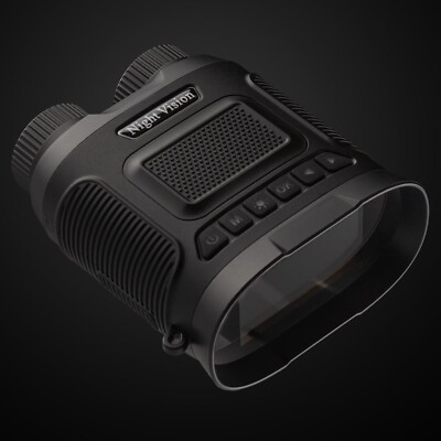 小物 NOCHINO OPTICAL NOCHINO kaja OVY NOCHINO OPTICAL NOCHINO OVY kaja サングラス - メルカリ