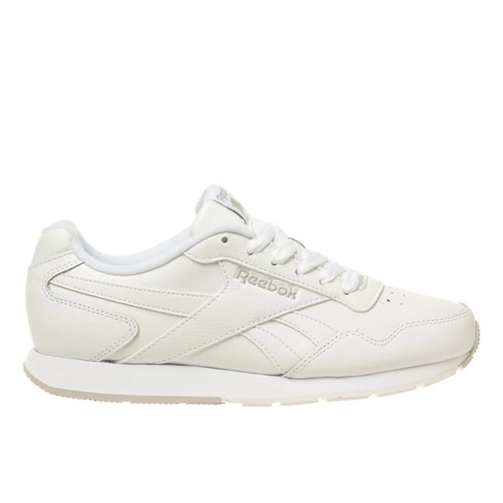 Shoes Universal women Reebok Royal Glide V53956 White eBay