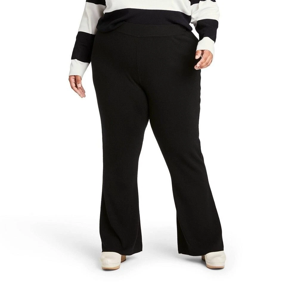 White sweatpants target sales