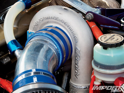 Cars greddy turbo nissan Desk Mat Stitched