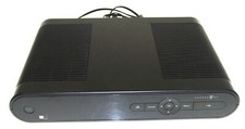 Telekom Media Receiver 500 SAT refurbished in...