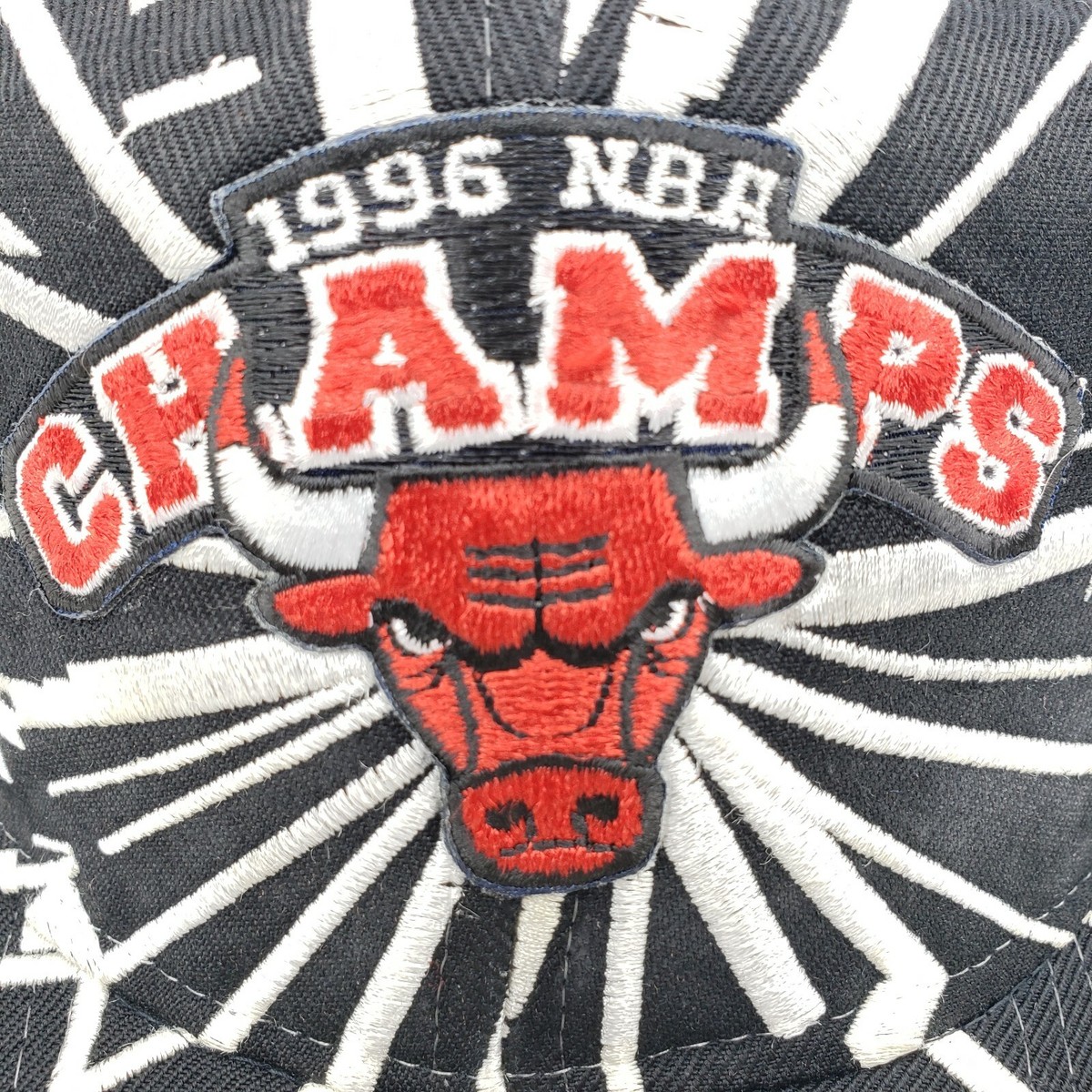 アンダーカバー コレクション パッチ 1996 アンダーカバー コレクション パッチ 1996 アンダーカバー