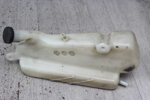 Expansion Tank Suzuki GSX R 1100 W Model P GU75C/P - Picture 2 of 3