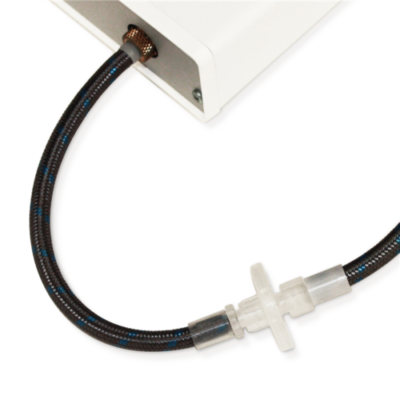 Ultrasonic Magnetostrictive Scaler - TurboSensor® Europe - Foto 12