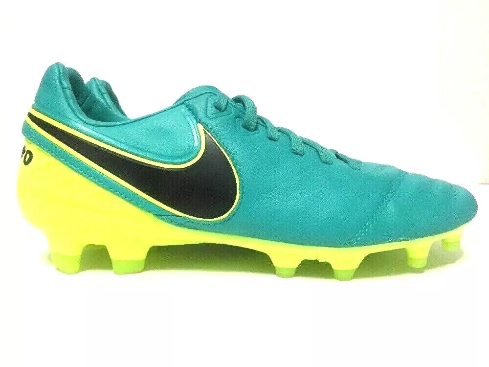 Tiempo legacy top