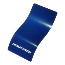 PRISMATIC POWDERS  Manhattan Blue (1 LB / UMB...