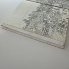 Bild 9 von 11