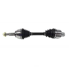 CV Axle Assembly-New CV Axle GSP NCV11133