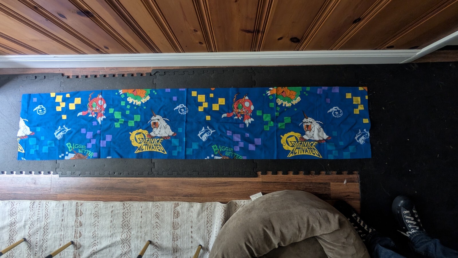 Picture 1 of 6