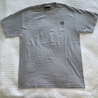 Picture 3 of 6