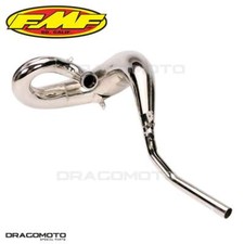 HUSQVARNA CR 250 2000-2006 Gnarly Collettore espansione FMF 025010