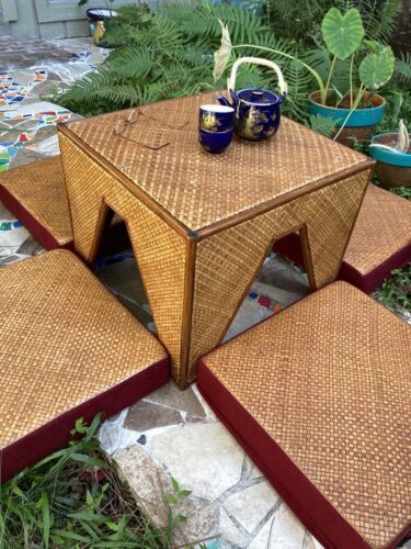 Pier 1 Imports Home & Garden for sale | eBay Pier 1 Imports Home & Garden for sale | eBay