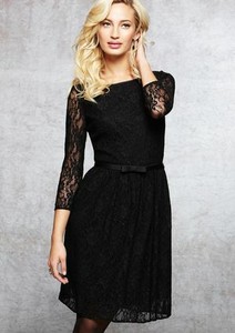 tahari petite dresses by arthur levine