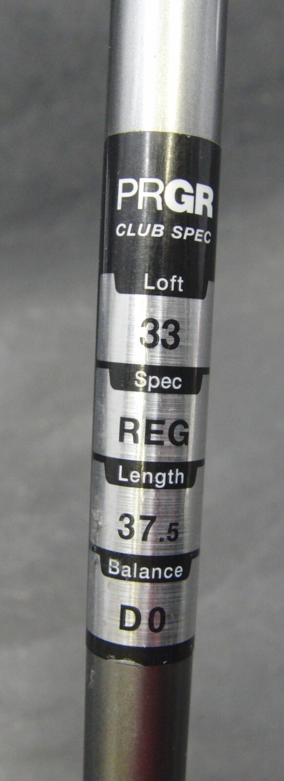 Picture 6 of 6
