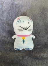 Ci Boys / CiBoys - Monsters Series 3 - 2" Deri Evil Cat 3/30