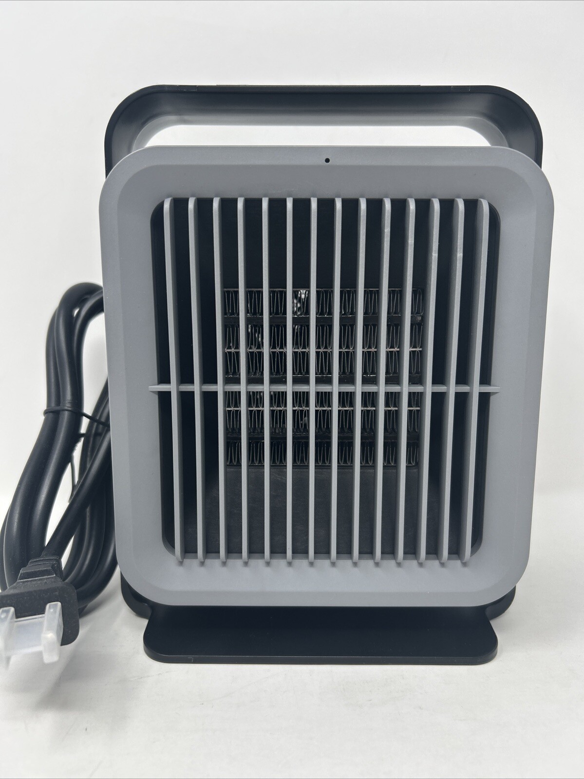 Calhin Fan Heater, Portable Heater that is adjustable with Variable Tilt - 805