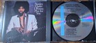 STANLEY CLARKE - I WANNA PLAY FOR YOU CD Jazz Funk