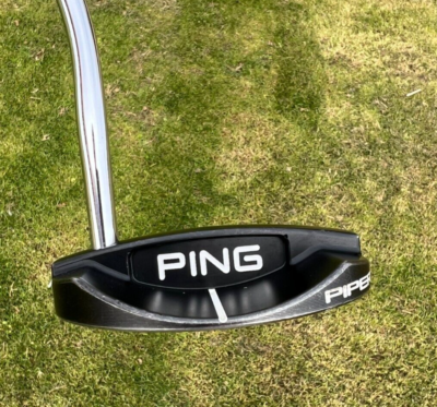 Ping Golf Right-Hand Vault 2.0 Piper 2 35