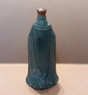 Soldat De Plomb Vertunni – Isabelle De Hainaut – Rois De France – Échelle 54mm