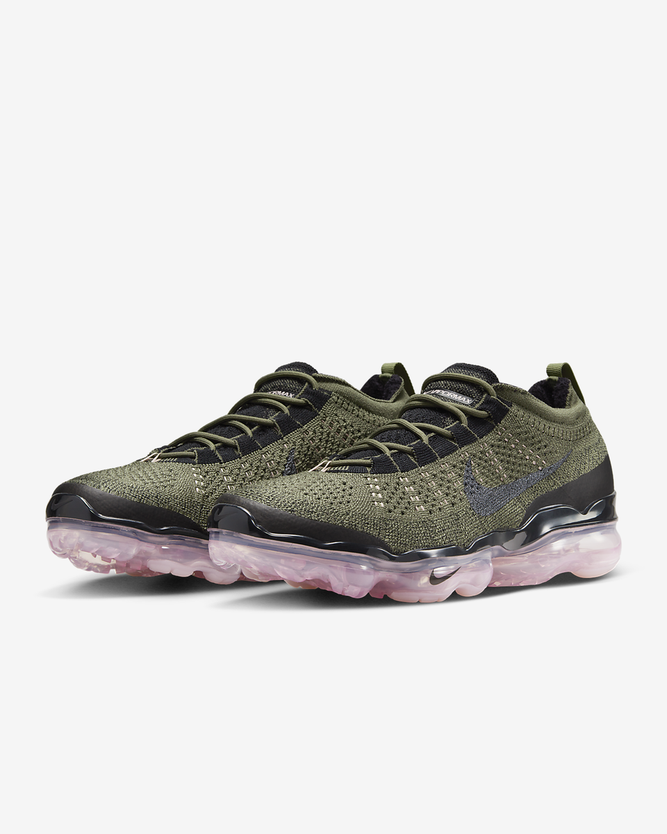 Nike Air Vapor Max 2023 FlyKnit Nike Air Vapor Max 2023 FlyKnit