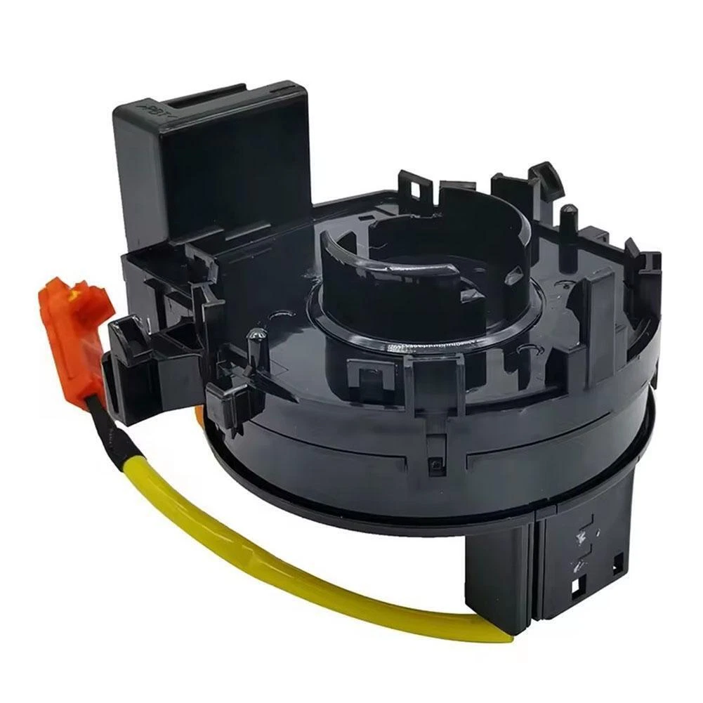 2004-2018 Toyota Clock Spring 84306-0E010 | Toyota Center 2004-2018 Toyota Clock Spring 84306-0E010 | Toyota Center
