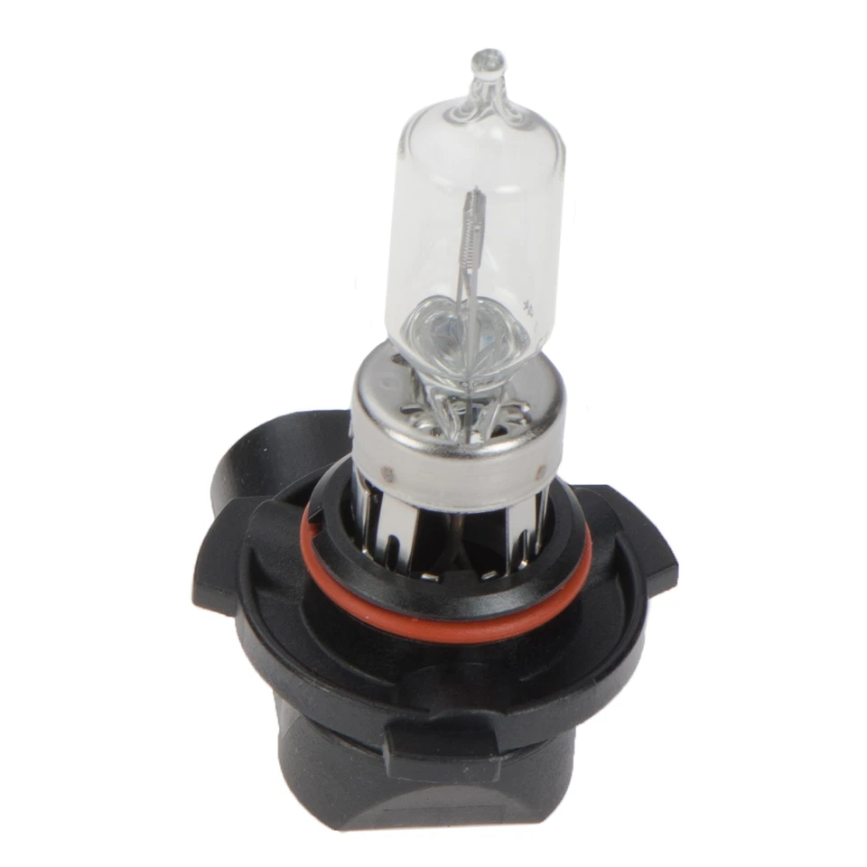 OEM новый Headlgiht лампа 9005 Ford Lincoln Mercury 9N7Z-13N021-A - Изображение 3 из 4