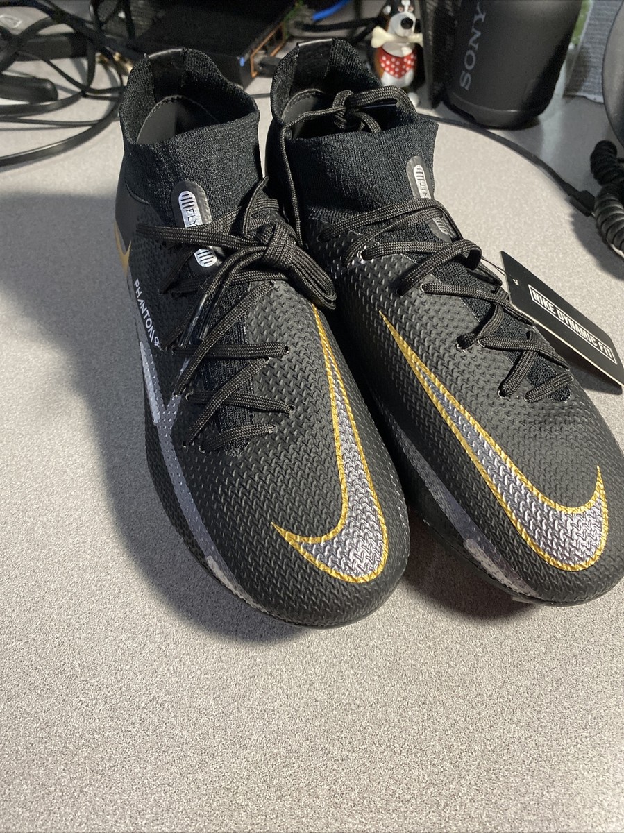 ナイキ ファントムGT2 PRO FG NIKE ナイキ メンズ ファントム GT2 サッカー スパイク Nike