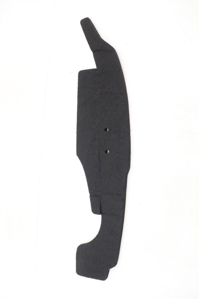 NEW OEM GM Front Fender Insulator 84205465 Cadillac XT5 GMC Acadia