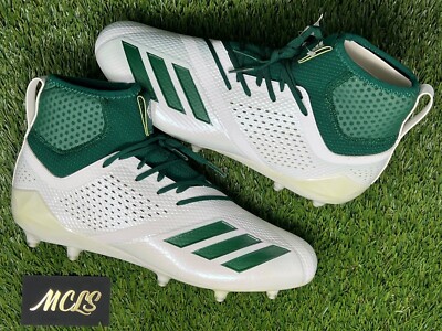 adidas gazelle silver green womens adidas F50 League FG/MG Messi Soccer Cleats White/Black/Purple / 6.5