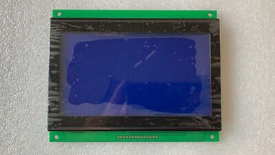 1PCS NEW For PG256128ERS-CNN-H LCD Display Screen