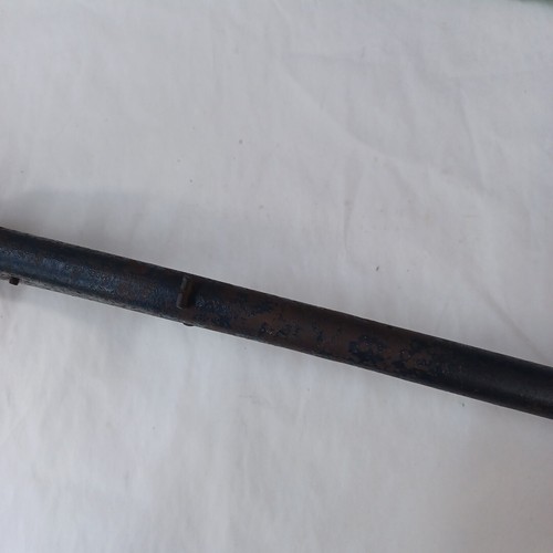 Vintage Daisy Air Rifle BB Gun - Picture 19 of 24