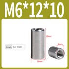 Bild 76 von 158