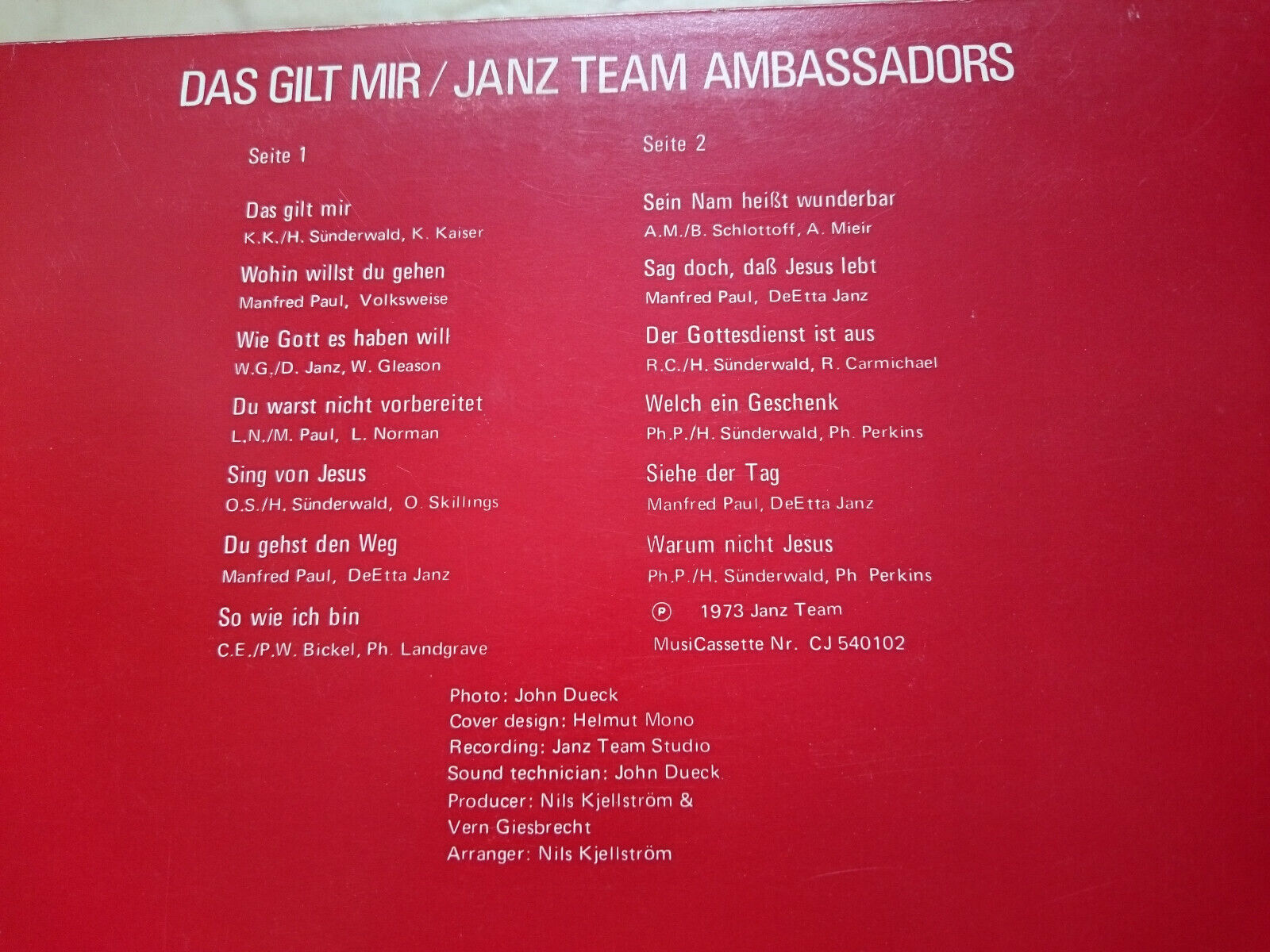 Bild 3 von 3
