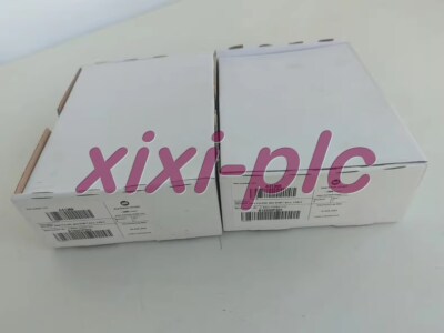 Encoder A41369 1PCS A41369 Markem-Imaje Inkjet Encoder Brand New DHL or Fedex | eBay