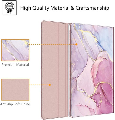 Sleeve Case Cover for 13.3" Samsung Galaxy Book Flex2 Alpha NP730QDA - Picture 3 of 8