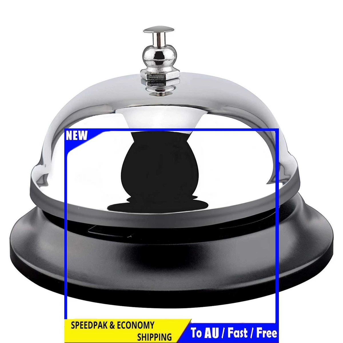 Bell best sale service call