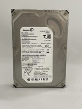 Seagate Barracuda 7200.9 80 gigabyte hard drive new sealed
