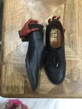 Hazama shoes size 27.5 cm New UNISEX (9.5M 11.5W)