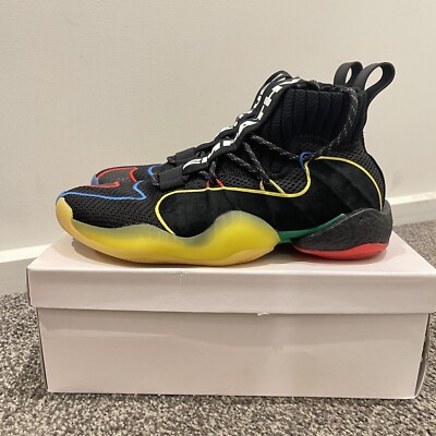 pharrell williams byw