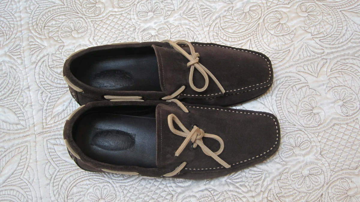 Ferragamo mango best sale