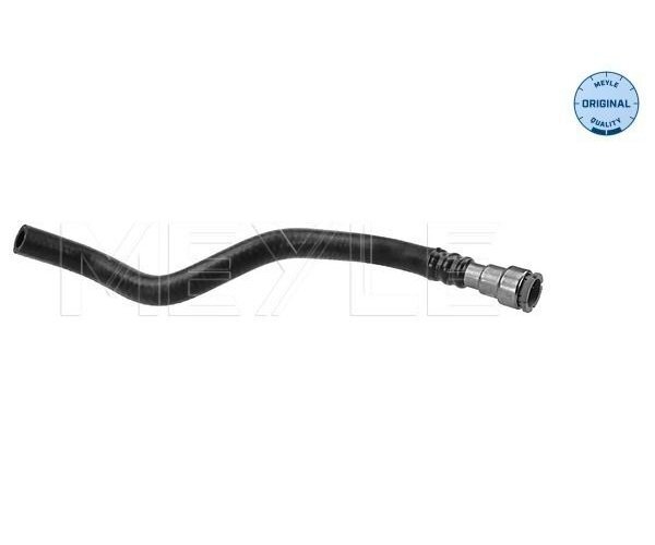 Hydraulikschlauch, Lenkung Meyle 3596320002 FüR Bmw 3Er-image