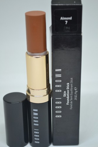 Bobbi Brown Skin Foundation Stick BNIB 0.31oz./9g ~choose your shade~ - Picture 20 of 24
