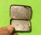 Picture 6 of 6