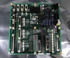 NIKON 4S025-148-A Circuit Board